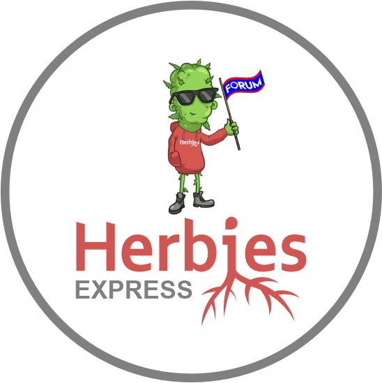 herbeis express