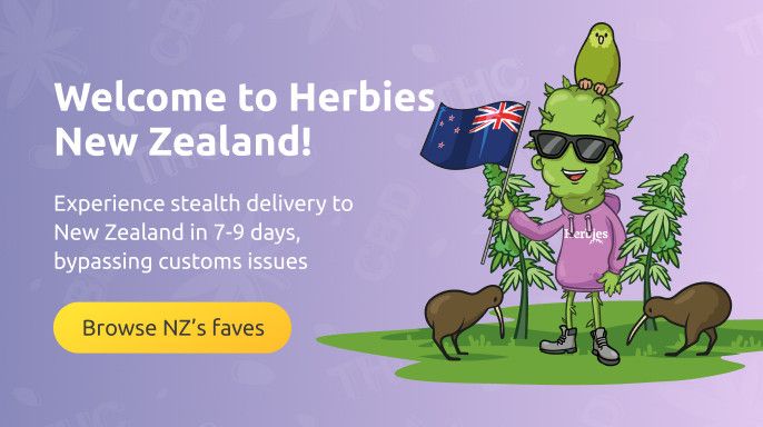 herbies seeds new zealand herbies seeds new zealand